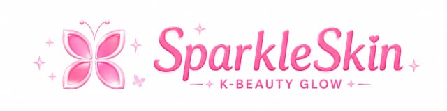 SparkleSkin