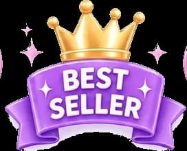 Best seller