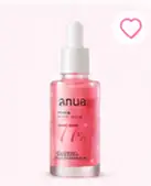 Juicy Lasting Tint