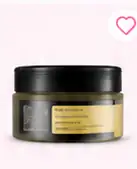Ceramide Ato Concentrate Lotion