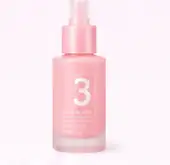Glow Deep Serum: Rice + Alpha Arbutin