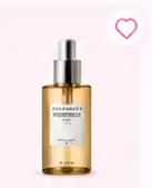 Madagascar Centella Ampoule