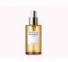 Centella Light Cleansing Oil