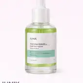 Acne Pimple Master Patch