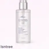Scalp DNA Clearing Shampoo